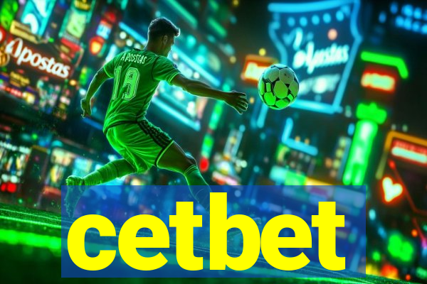 cetbet