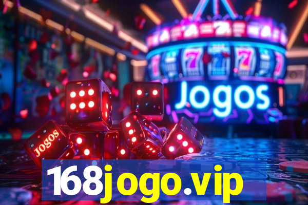 168jogo.vip