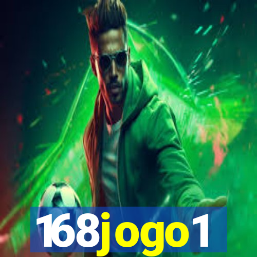 168jogo1