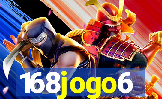 168jogo6