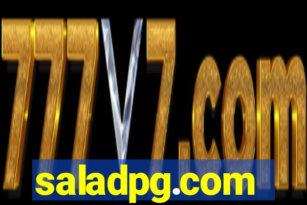 saladpg.com