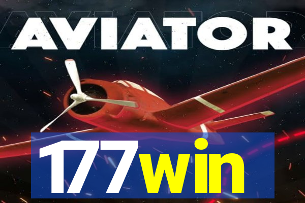 177win