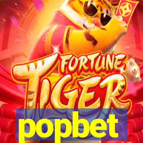 popbet