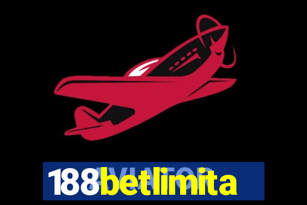 188betlimita