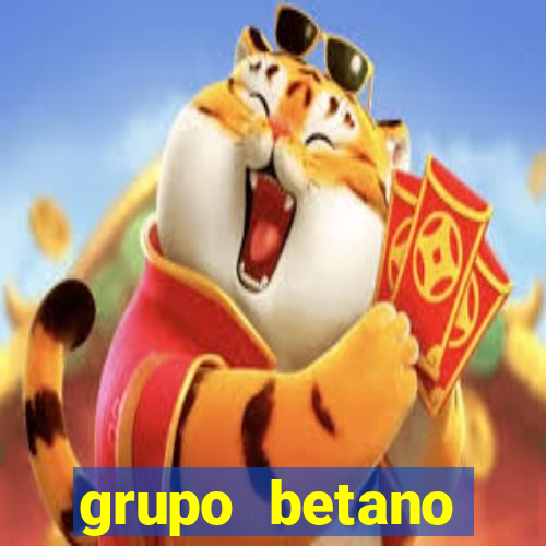 grupo betano telegram cassino