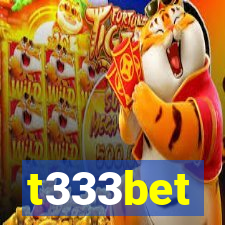 t333bet