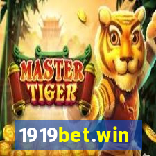 1919bet.win