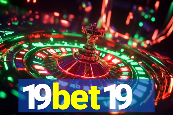 19bet19