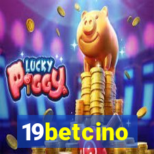 19betcino