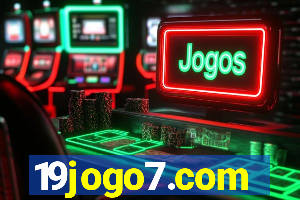 19jogo7.com