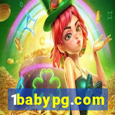 1babypg.com