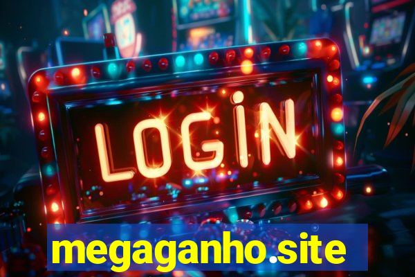 megaganho.site