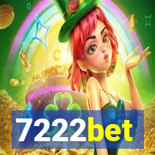 7222bet