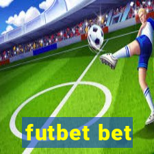 futbet bet