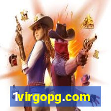 1virgopg.com