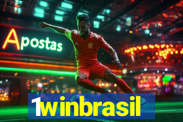 1winbrasil