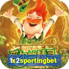 1x2sportingbet