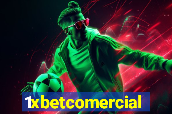 1xbetcomercial