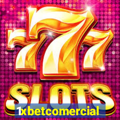 1xbetcomercial