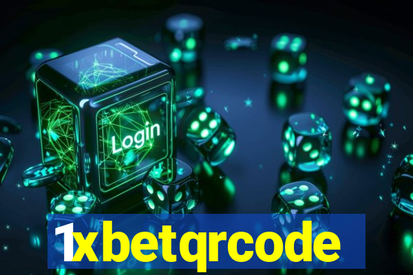 1xbetqrcode