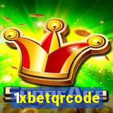 1xbetqrcode