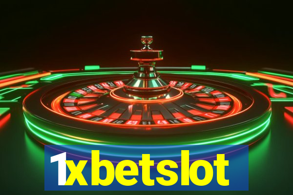 1xbetslot