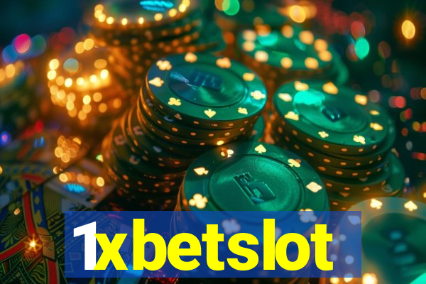 1xbetslot