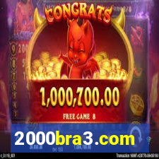 2000bra3.com