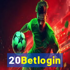 20Betlogin