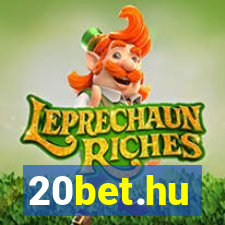 20bet.hu