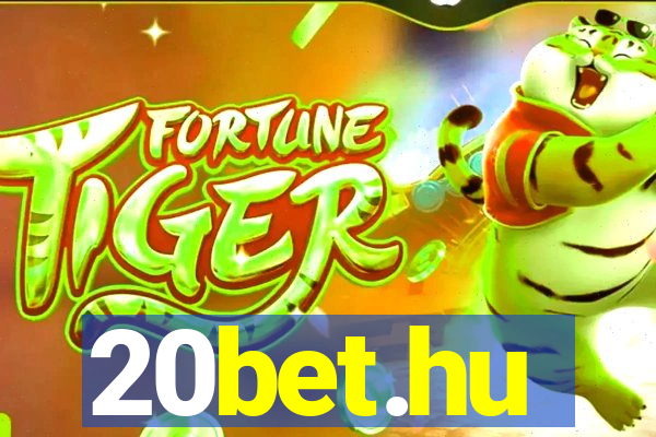 20bet.hu