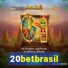 20betbrasil