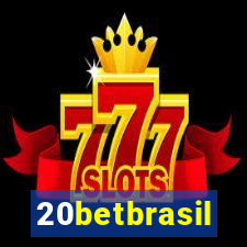 20betbrasil