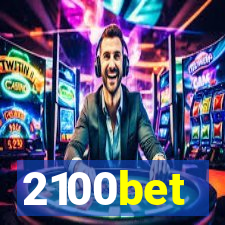 2100bet