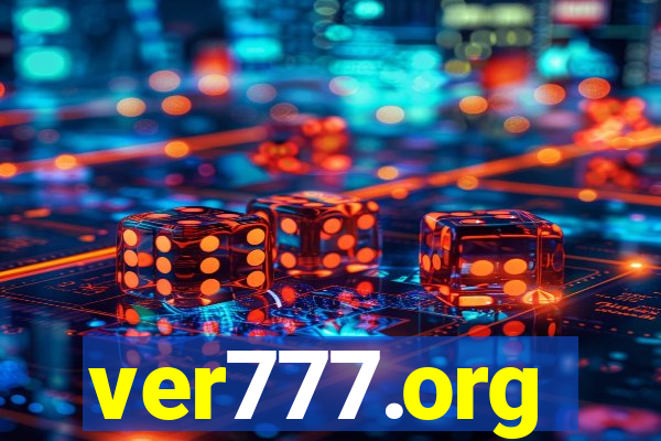 ver777.org