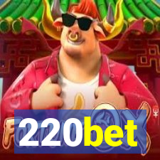 220bet