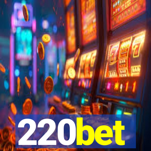 220bet