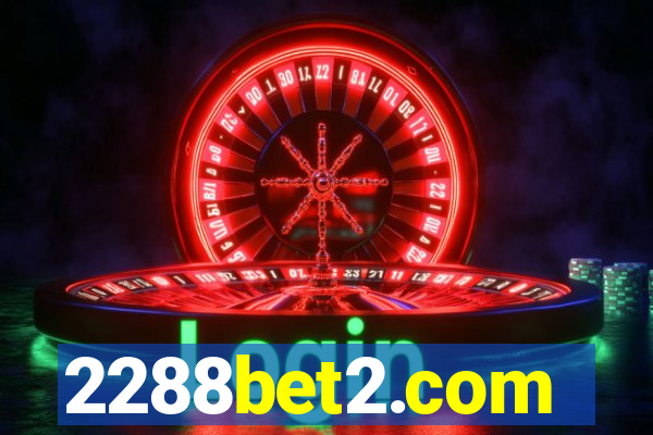 2288bet2.com