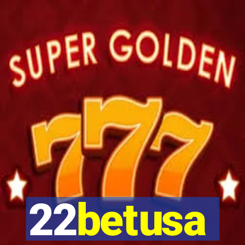 22betusa