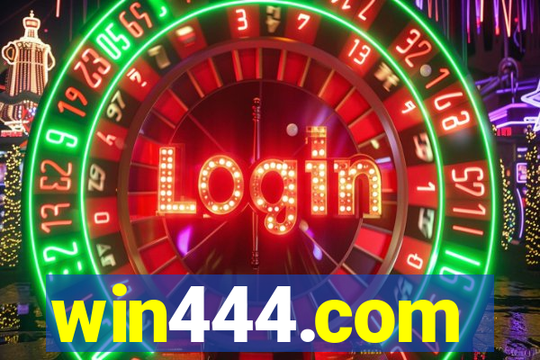 win444.com