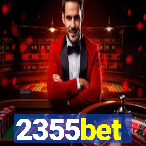 2355bet