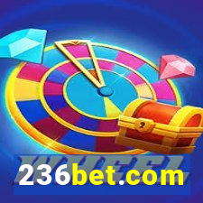 236bet.com