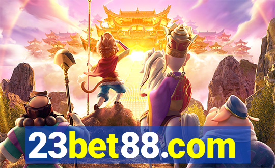 23bet88.com