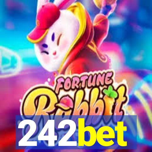 242bet