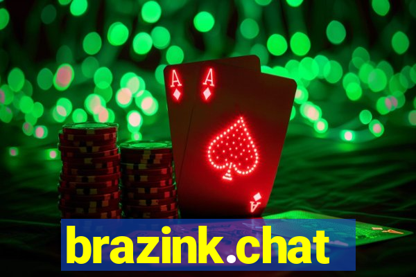 brazink.chat