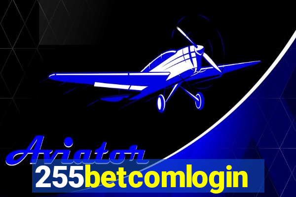 255betcomlogin