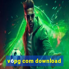 v6pg com download