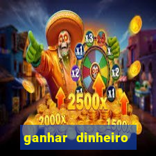 ganhar dinheiro jogando dama