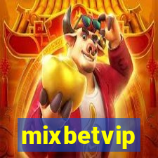 mixbetvip