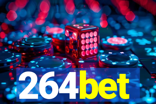 264bet